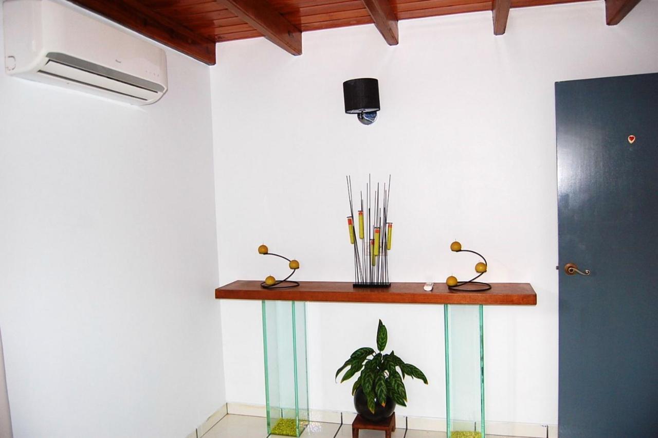 2 Bedrooms Villa At Saint Barthelemy 500 M Away From The Beach With Sea View Private Pool And Terrace St. Barthelemy Kültér fotó